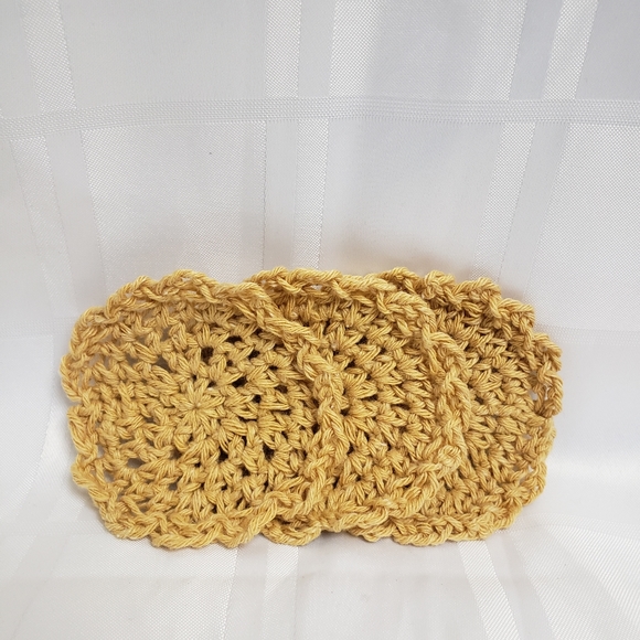 💄2 sets for $10💄Facial Cleansing Pads - Picture 2 of 7